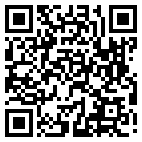 QR Code for Parker Paint by in Carmichaels, PA 15320