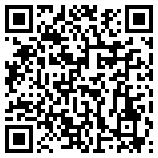 QR Code for Paul Albert Architect in Williamsport, PA 17701