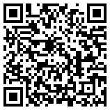 QR Code for Paw Prints Pet Retreat in Valencia, PA 16059