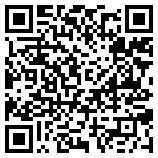 QR Code for Peaco Distribution in Gillett, PA 16925