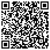 QR Code for Penn Square Partners in Lancaster, PA 17603