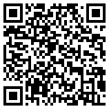 QR Code for Penn State Construction in Mc Veytown, PA 17051