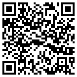 QR Code for Penn State Hazleton in Hazleton, PA 18202