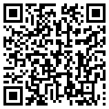 QR Code for Pennsylvania State Police in Milton, PA 17847