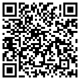 QR Code for Peoplesmith Coaching in Pittsburgh, PA 15206