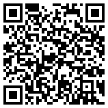 QR Code for Perkins Restaurant & Bakery in Hazleton, PA 18202