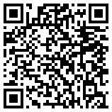 QR Code for Peters Financial in Sharon, PA 16146