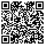 QR Code for Petersen Machine Shop in Clairton, PA 15025