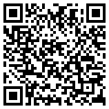 QR Code for Petrosky Keith d Phd in Exton, PA 19341