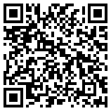 QR Code for Picasso Auto Body in Trafford, PA 15085