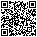 QR Code for Schraff's Subs & Pizza in Altoona, PA 16601