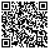 QR Code for Pittsburgh Propeller Service in Pittsburgh, PA 15210