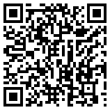 QR Code for Platt and Platt Pc Dr in Philadelphia, PA 19152