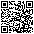 QR Code for PNC Bank in Mc Kees Rocks, PA 15136
