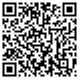 QR Code for Polanco's Grocery in Allentown, PA 18102