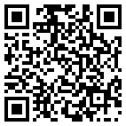 QR Code for Pollard a Rev in Philadelphia, PA 19143
