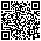 QR Code for Power in Lehighton, PA 18235