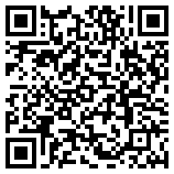 QR Code for Ppc Lubricants in Warminster, PA 18974
