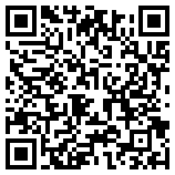 QR Code for Practical Sales Consultant in Plymouth Meeting, PA 19462