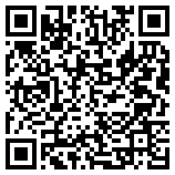 QR Code for Precision Retail Group in Emmaus, PA 18049