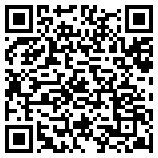 QR Code for Presto Best Locksmith in PRESTO, PA 15142