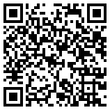 QR Code for Preston Robert Garage in Wyalusing, PA 18853