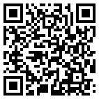 QR Code for Printing-4-U by D & L Koch in Lehighton, PA 18235