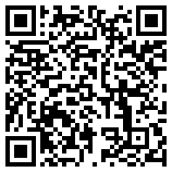 QR Code for Professional Cut and Styles in Washington, PA 15301