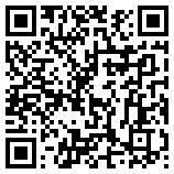 QR Code for Properties Cornerstone in Glen Mills, PA 19342