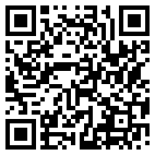 QR Code for Pumpaction Corp in Monessen, PA 15062