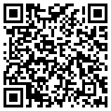 QR Code for Putignano V Candy in VANDERGRIFT, PA 15690