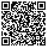QR Code for Quality Air & Sheet Metal in Doylestown, PA 18902