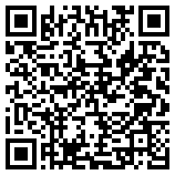 QR Code for Quest Diagnostics in Paoli, PA 19301