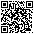 QR Code for Quick Lot in Huntingdon Valley, PA 19006