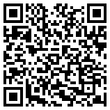 QR Code for R & R Collision & Service in Brookhaven, PA 19015