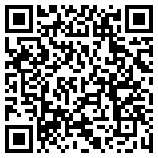 QR Code for R Staffing Services in Darby, PA 19023