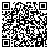 QR Code for Redemptorist Fathers in Ephrata, PA 17522