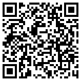 QR Code for Reed & Petals Florist in Wexford, PA 15090