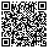 QR Code for Refiners Fire Ministry in Portland, PA 18351
