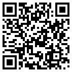 QR Code for Refinery Inc in Hatboro, PA 19040