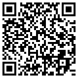 QR Code for Reichley Douglas G Representative in Bally, PA 19503