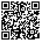 QR Code for Thomas Renaldo Do in Whitehall, PA 18052