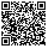 QR Code for Bosserman Vern Rev in Harrisburg, PA 17112