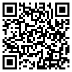 QR Code for Rhoades Florist in Kulpmont, PA 17834