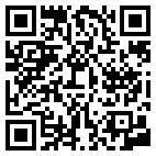 QR Code for Rhoads Brothers in Frederick, PA 19435