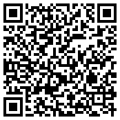 QR Code for Rich's Complete Tree Service in Pottstown, PA 19464