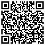 QR Code for Rich's Trading Post in Carmichaels, PA 15320
