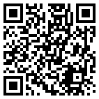 QR Code for Rishel Walter in Vandergrift, PA 15690