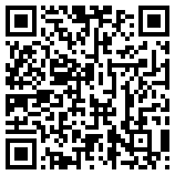 QR Code for Roberts Beverages in Altoona, PA 16602