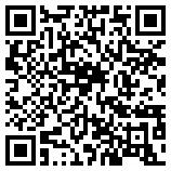 QR Code for Robles Construction in Stroudsburg, PA 18360